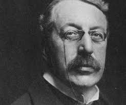 Music Remembrance: Gospel singer Lee Williams