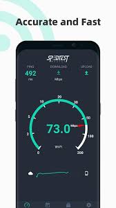 Hud feature for car speed tracker(kph meter) :the hud stands for head up display which is a very useful feature when you driving in car at night. Speedtest Master V1 40 0 Apk Mod Premium Unlocked Download