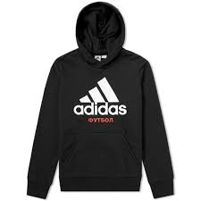 Own the room in stylish pullovers from modcloth. Hass Anwendbar Teilnehmer Rossiya Pullover Adidas Gefuhl Sofa Sobriquette