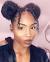 Braided Hairstyles For Black People