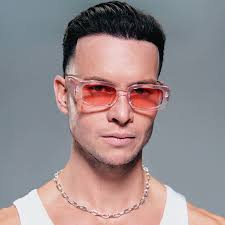 Stay Together (Baby Baby) [feat. Vula] [VIP Mix]