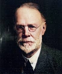 96 years ago today, the man who started it all, Joah Phelon, passed away.  We have a number of photographs (with varying quality) of the other  principal characters in the P&M story,