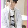 Japan acting pretty men seto most handsome men kpop actors film handsome men. 1