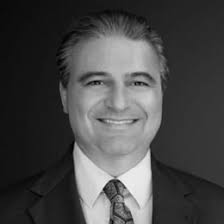 Week of Innovation 2023 Speakers