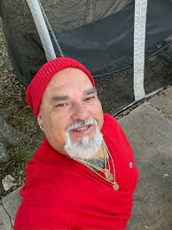 Houston Texans Vs Houston Oilers (aka Tennessee Oilers) ( aka Titans)