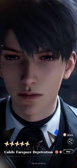 Argument at event resolved by friend