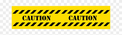 Maybe you would like to learn more about one of these? Under Construction Caution Tape Transparent Backround With Caution Tape Free Transparent Png Clipart Images Download