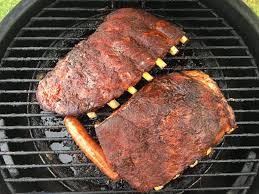 Paprika and cayenne mixed together make a tasty rub for chicken. Guida Agli 8 Migliori Rub Per La Vostra Carne