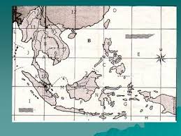 Apa sajakah itu dan mengapa demikian? Soal Latihan Asean Dan Kunci Jawaban Osnipa