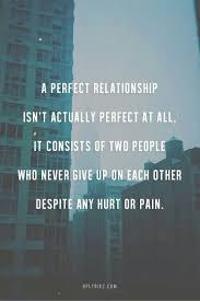 Never Give Up Remember Why You Fell In Love With Them Forgiveness Quotes Inspirational Quotes Life Quotes