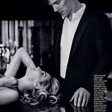 Dirtyroulette is a chatroulette alternative for adults only. Weebl S Stuff Dirty Dirty Girls Love Benedict Cumberbatch By Diaaaanks