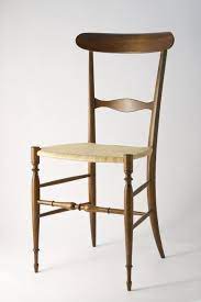 Campanino Classica Chair Fratelli Levaggi Sedie Chiavari Beautiful Chair Chair Chiavari Chairs
