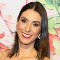 200+ "Gabriela David" profiles