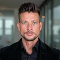 1600+ "Herda" profiles