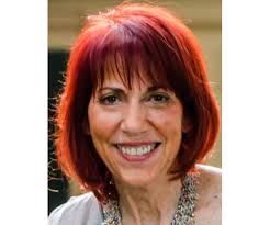 Linda Kliston Obituary (2022)