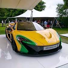 Pin Pa Jamaica No Problem