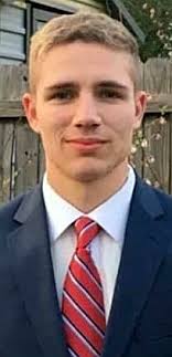 Christian Constantine Obituary