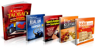 Ini merupakan satu kelas / modul bonus. Lubuk Dropship Supplier Dari China