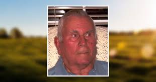 Buddie Green Obituary September 7, 2009