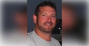 Aidan Corrigan's Instagram, Twitter & Facebook