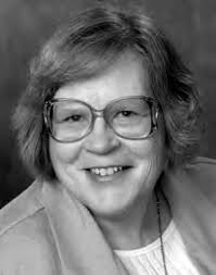 Message From the President