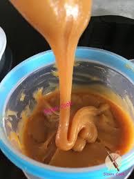 Epingle Par Sylvie Mace Sur Recettes Sucrees Recettes De Cuisine Cuisson Des Aliments Cuisine Et Boissons