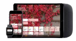 If you need to throw away an old tv it's best to find a recyc. Everything That Works With Apple Homekit Reviewed
