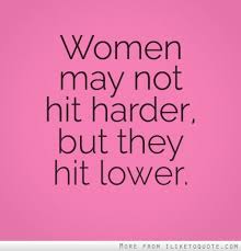 iLiketoquote - Facebook Quotes, Love Quotes, Status Quotes, Funny ... via Relatably.com