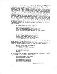 Maybe you would like to learn more about one of these? Arts Pedagogy The Chimurenga Chronic