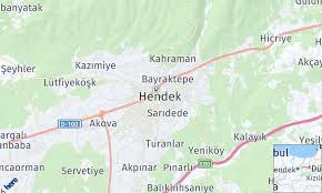Sakarya i̇li otellerini popülerliğe, fiyata veya müsaitliğe göre haritada belirleyin ve tripadvisor yorumlarını, resimlerini ve fırsatlarını görün. Hendek Nerede Hendek Mahalleleri Sakarya Kmhesaplama Com