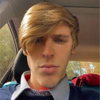 20+ "Don Hiatt" profiles