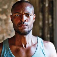 thane l. wright (@thaner)