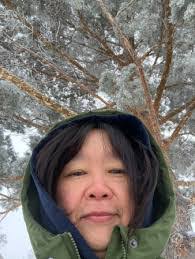 Michelle Bodie's Instagram, Twitter & Facebook