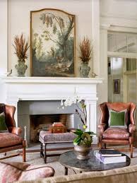 50 Favorites For Friday 10 7 16 Family Room Design Home Interior Design Family Room