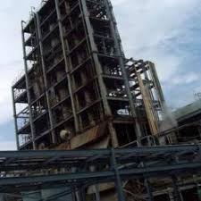 If you had invested rs. Mangalam Organics Ltd Corporate Office Nariman Point Perfume Wholesalers In Mumbai Justdial