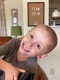 Powers, Passion and Penmanship: