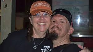 Fundraiser for Tammy Tolbert by Suzanne Groff : A helping hand for the  Tolberts