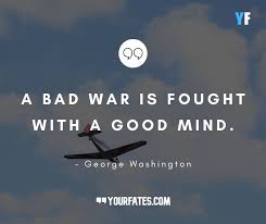 22, we've gathered 20 of his most inspiring quotes on hard work, faith and always expecting your best. Best 50 Inspirational George Washington Quotes Yourfates