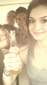 Camille Good (@Camillecjgood)