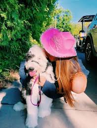 Maybe you would like to learn more about one of these? Pinterest Norajjoness Cute Preppy Outfits Preppy Aesthetic Preppy Lifestyle