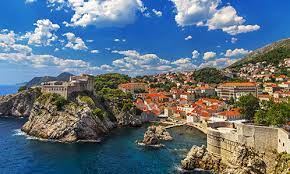 Thank you for connecting with our country. Guide De Voyage Croatie