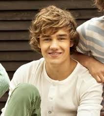 I Wish He Still Had His Long Hair Or At Least Some But Regardless He S So Adorable One Direction Facts Liam Payne One Direction