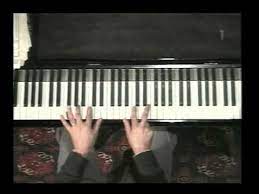 Piano For Quitters Lesson 1 Piano Tutorials Songs Piano Learn Piano