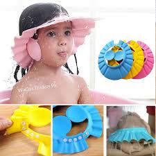 The material is soft and flexible. Buy Baby Safety Caps Baby Safety Caps Price Online Daraz Pk