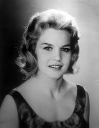 Carroll Baker's 94th birthday and acting career