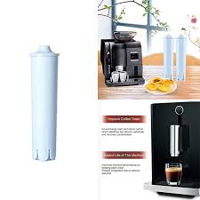 Save up to $4,041 on one of 10 used white audi s7s near you. Coffee Machine Water Filter For Jura Claris Blue Automatic Espresso Compatible With Ena 3 4 5 9 J9 C60 F50 Best Price Ed11 Goteborgsaventyrscenter