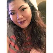 Meuy Saechao's Instagram, Twitter & Facebook