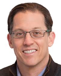 M1 Finance now says Wealthfront's allegation is a 'lie' and Wealthfront  counters: Let's go to the video replay