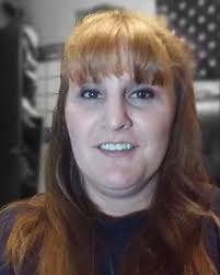 Shae Noele (Hug) Byrum Obituary November 12, 2023