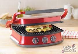 Kitchen Kichen Saute Pan